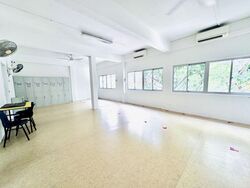 balestier-road photo thumbnail #5